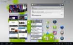 Google Release Android 3.1 SDK