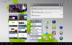 Google Release Android 3.1 SDK