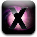 Read more about the article Apple Seeded Second Build of Mac OS X 10.6.8 to Developers