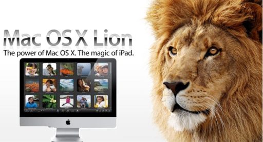 Read more about the article Apple Bringing Find My Mac Service in Latest Mac OS X Lion 10.7