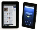 Nextbook Next5 Android Tablet