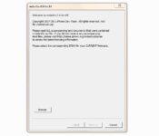 Jailbreak iOS 4.3.3 on iPhone, iPad, iPod Touch Using Old Redsn0w [Tethered]