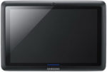 Samsung Series 7 XE700Z0A-A01US Tablet PC Available At Amazon for Pre-Order