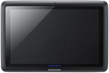 Read more about the article Samsung Series 7 XE700Z0A-A01US Tablet PC Available At Amazon for Pre-Order