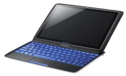 Samsung Sliding PC 7 Series Available For Pre-Order