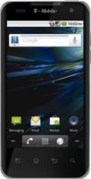 T-Mobile Introduces LG G2x