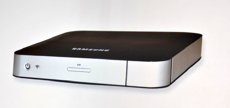 Read more about the article Google Teases Chromebox