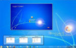 Windows 8 Build 7959 Leaked