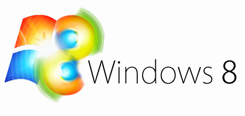Read more about the article Windows 8 Milestone 3 (Build 7959) Leaked