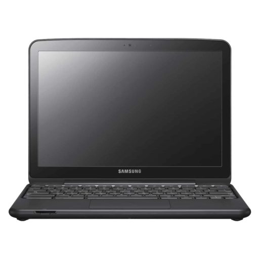 Read more about the article Samsung New Series 5 Wi-Fi Chromebook