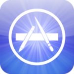 No More App Reviews From Promo Codes in iTunes App Store