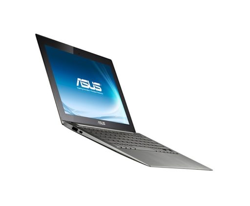 Read more about the article ASUS UX21 Ultrthin Laptop