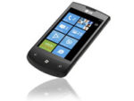 Report: Only 1.6 Million Windows Phone 7 Devices Sold in Q1