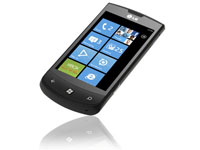 Read more about the article Report: Only 1.6 Million Windows Phone 7 Devices Sold in Q1