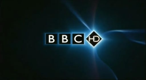 Read more about the article BBC Experiments With 1080p Broadcasts
