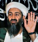 iPhone Tracking System May Have Used To Track and Kill Osama Bin Laden