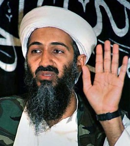 Read more about the article iPhone Tracking System May Have Used To Track and Kill Osama Bin Laden