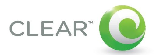 Read more about the article Clearwire Reports Q1 2011 Results