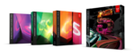 Adobe Creative Suite 5.5 Now Available