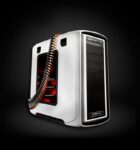 Digital Storm ODE Gaming PC
