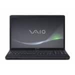 Sony VAIO VPC-EB42FX/BJ 15.5-Inch Super Entertainment Laptop