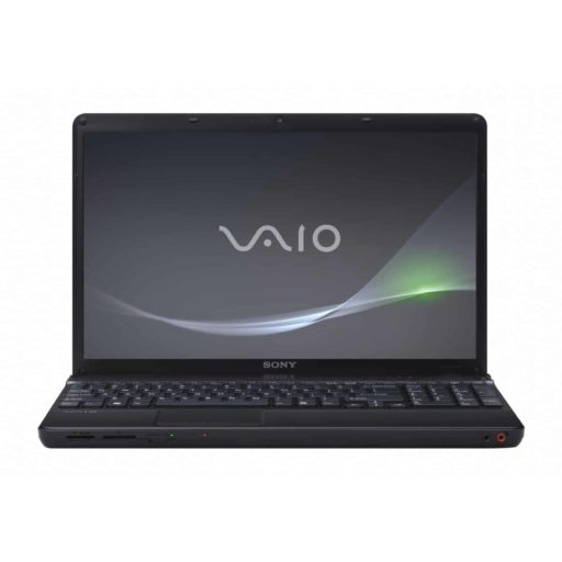 Read more about the article Sony VAIO VPC-EB42FX/BJ 15.5-Inch Super Entertainment Laptop