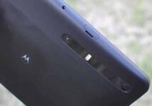 The Motorola XOOM Upgrade For Canada – Official SD Support