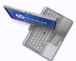 HP ProBook M-Series And EliteBook P-Series Laptops