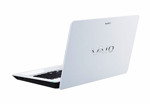 Read more about the article Sony VAIO F Series Laptops
