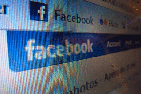 Read more about the article Facebook Accidentally Leaked User Data