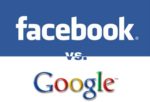 Facebook Targets Google