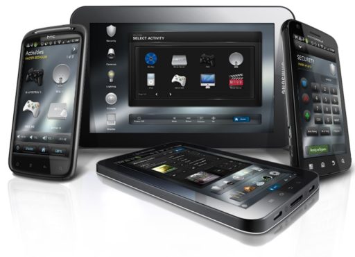 Read more about the article Slingbox Crestron R2 Control App for Android