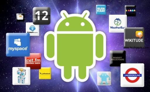 Read more about the article New Android Platform For iOS Is In Development