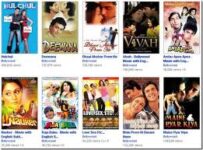 Watch Free Movies From YouTube on iPhone, iPad, iPod Touch