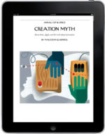 The New Yorker For iPad