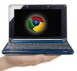 Google’s Chromebooks Available June 15th