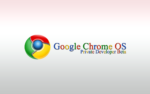 Google Releases Chrome OS 12 with BETA Version