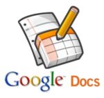 Google Docs Offline Access