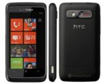 HTC Trophy 7 Windows Phone Coming For Verizon