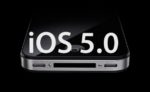 iOS 5 Features