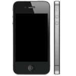 [Buzzing] It Might Be iPhone 4S not iPhone 5