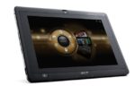 Acer Postpones Iconia Tab A100 Launch