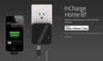 XtremeMac InCharge Auto & Home Bluetooth Charging & Wireless Audio Solutions