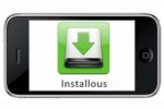 Install Updated Installous 4.4.2 On iOS 4.3.3