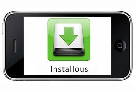 Read more about the article Install Updated Installous 4.4.2 On iOS 4.3.3