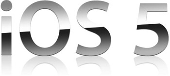 Read more about the article Apple iOS 5 Public Developer Preview Build Coming Soon