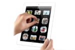 iPad 2 Arrives In Beijing