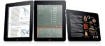 iPad Study Released By Oklahoma State University