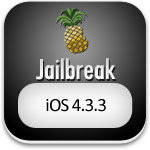 Untethered Jailbreak for iOS 4.3.3 Released By iPhone Dev-Team