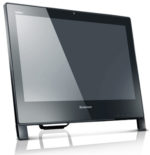 Lenovo ThinkCentre 91z All-in-One